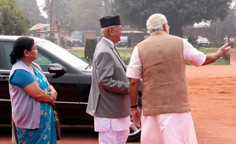 indianepalhvecivilisaltionalrelationship:kpoli